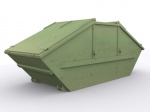 Collecte des d&eacute;chets &agrave; Tarcenay-Foucherans, guide pratique