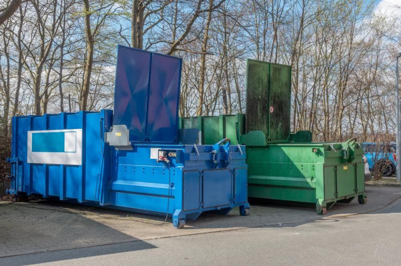 Pourquoi confier le tri des d&eacute;chets de votre entreprise &agrave; Besan&ccedil;on ?